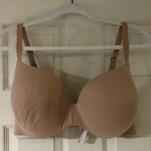 Victoria Secret Bra, 38DDD